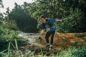 BIB: 
                            <button type="button" onclick="openModal(26047763)" class="btn btn-primary btn-sm float-right btn-popup" data-toggle="modal" data-target=".modal-high-quality">
                        <i class="fas fa-shopping-cart"></i> Add to Cart
                    </button>
                                            <button type="button" onclick="isThisMe(26047763, true)" class="btn btn-success btn-sm float-right btn-popup btn-isme hidden" data-toggle="tooltip" data-placement="bottom" title="นี่คือรูปของคุณใช่ไหม คลิกที่นี่เพื่อเอาเข้าอัลบั้ม">
                        <i class="fas fa-plus"></i> Add to album
                    </button>
                    <button type="button" onclick="isThisMe(26047763, false)" class="btn btn-warning btn-sm float-right btn-popup btn-isnotme hidden">
                        <i class="fas fa-ban"></i> Remove from album
                    </button>